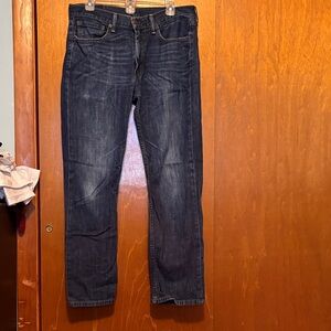 Men’s Levi’s